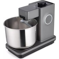 Notice WILFA PROBAKER TIMER KM2GY-T70 Kjøkkenmaskin