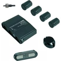 MagicWatch MWE850 WAECO