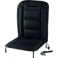 MagicComfort MH40 WAECO