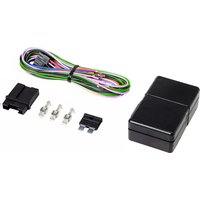 MagicSpeed CBI 100 WAECO