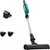 Notice OBH NORDICA X NANO EO1127NO Aspirateur