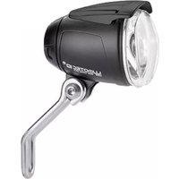 Busch + Müller Lumotec IQ Cyo senso plus - Accessoire de vélo