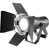 Notice Cameo CL 200 G2 Lámpara