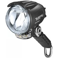 Busch + Müller Lumotec IQ Cyo RT - Non catégorisé