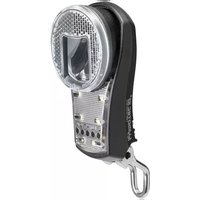 Lumotec IQ Fly RT Busch + Müller