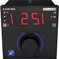 Emko ESM-9944-N - Contrôleur de température