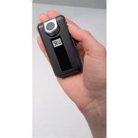 FlyCamOne V2 ACME