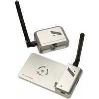 FlyCamOne HD 720p ACME