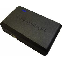 GPS Modul ACME