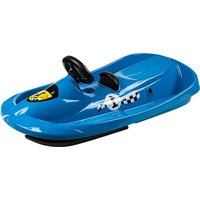 Notice Hamax SNO FORMEL Non catégorisé