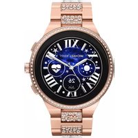 Michael Kors Gen 6 Camille MKT5147 - Smartwatch