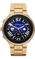 Michael Kors Gen 6 Camille MKT5144 - Smartwatch