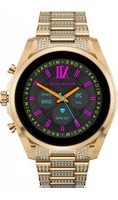 Michael Kors Gen 6 Bradshaw - Smartwatch