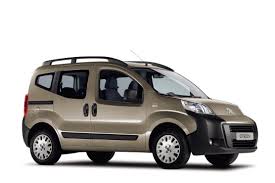  NEMO  CITROEN