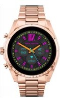 Michael Kors Gen 6 MKT5133 - Smartwatch