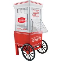 Coca-Cola OFP501COKE Nostalgia