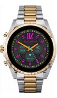 Michael Kors Gen 6 Bradshaw MKT5134 - Smartwatch