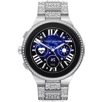 Michael Kors Gen 6 Camille - Smartwatch