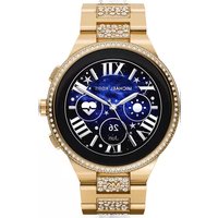 Gen 6 Camille Michael Kors