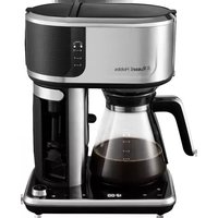 Attentiv 26230-56 RUSSELL HOBBS