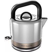 26422-70 RUSSELL HOBBS
