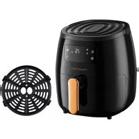 Satisfry 26510-56 RUSSELL HOBBS