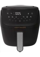 Satisfry 27160-56 RUSSELL HOBBS