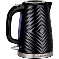 26380-70 RUSSELL HOBBS