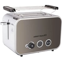 26432-56 RUSSELL HOBBS