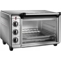 26095-56 RUSSELL HOBBS