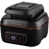 Satisfry Air & Grill 26520-56 RUSSELL HOBBS