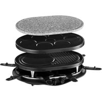 21000-56 RUSSELL HOBBS