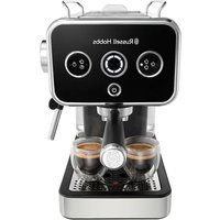 26450-56 RUSSELL HOBBS