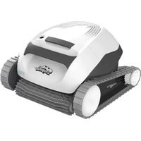 Dolphin E10 MAYTRONICS