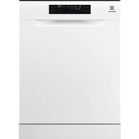 ELECTROLUX ESS47420SW - Lave-vaisselle