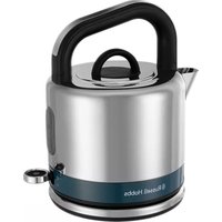 26421-70 RUSSELL HOBBS