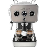 26452-56 RUSSELL HOBBS