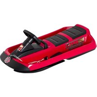 Notice Hamax SNO FIRE Non catégorisé