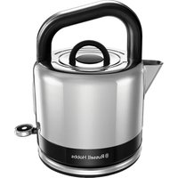 26420-70 RUSSELL HOBBS