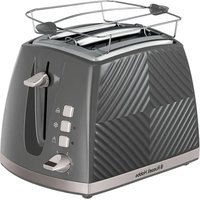 26392-56 RUSSELL HOBBS