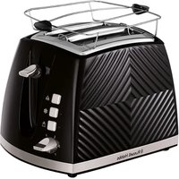 RUSSELL HOBBS 26390-56 - тостер