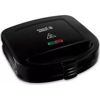 Classics 24520-56 RUSSELL HOBBS