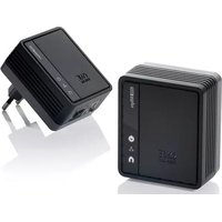 ONE FOR ALL SV-2010 - Dongle