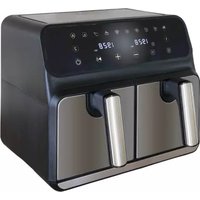 Twin Zone 58685 UNOLD