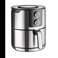 UNOLD XL 5L - Friggitrice