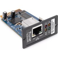 Digitus DN-170100 - Alimentation d'énergie non interruptible