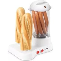 TRISA 7398.7045 - Appareil à hotdog