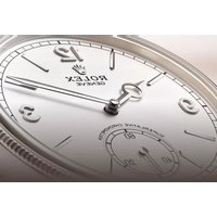 Perpetual 1908 Rolex