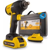 POWXB30050 PowerPlus