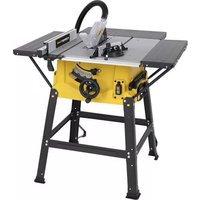 Notice PowerPlus POWX07595